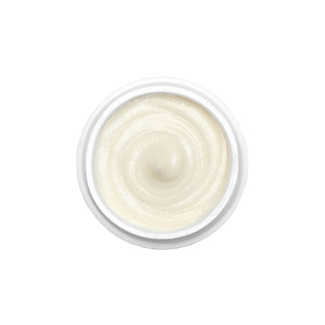 Essence