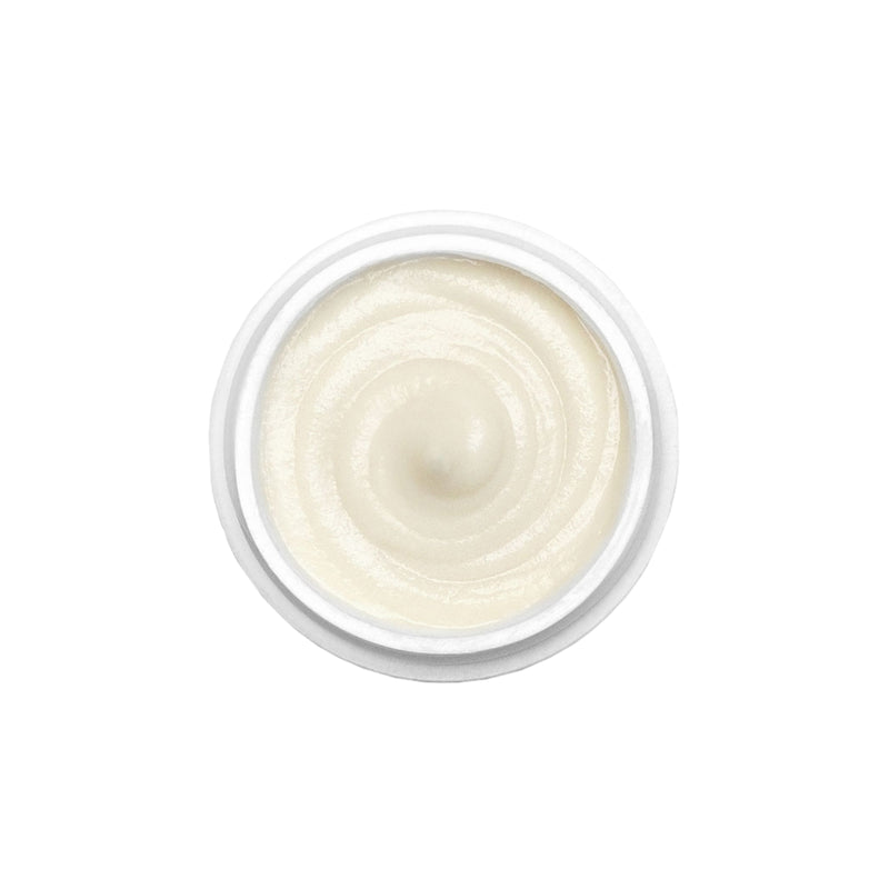 Essence Scrub & Mask