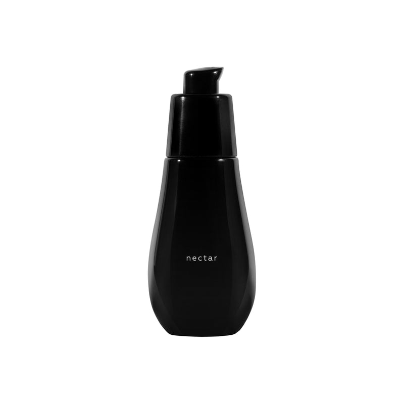 Ayuna Nectar Serum 50ml
