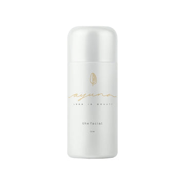 The Facial Low Face Toner