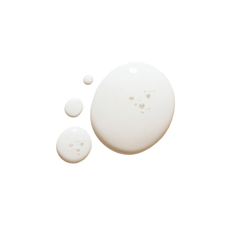 The Facial High Face Toner