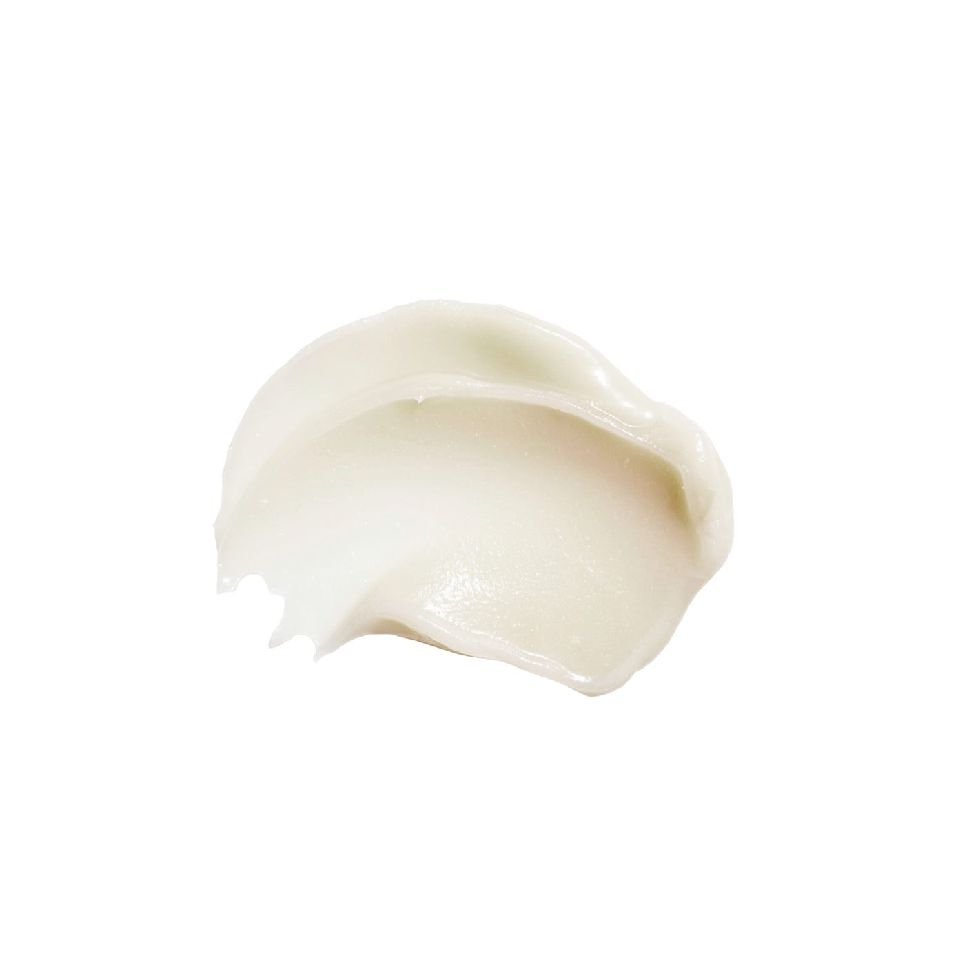 Biokiss Lip Balm