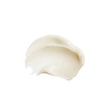Biokiss Lip Balm
