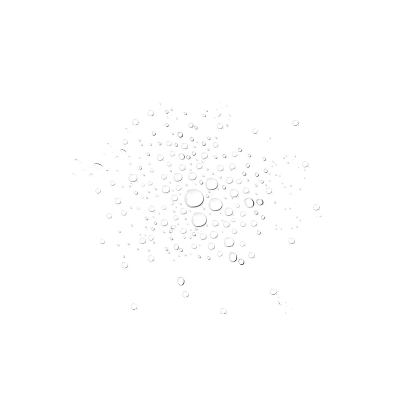 Iles Formula Scalp + Hair Rejuvenating Booster Texture