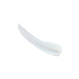 Demain Beauty Anti-Blemish Treatment Texture
