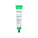Demain Beauty Anti-Blemish Treatment