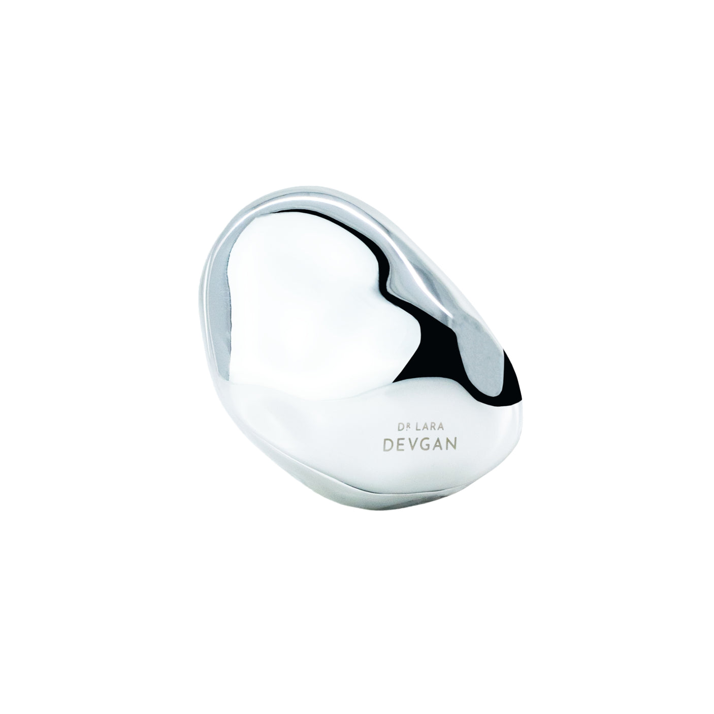 Barrier Balm