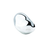 Barrier Balm