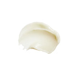 Barrier Balm