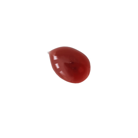 Future 5 Beauty Drops No.1 Texture