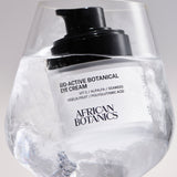African Botanics Bio-Active Botanical Eye Cream