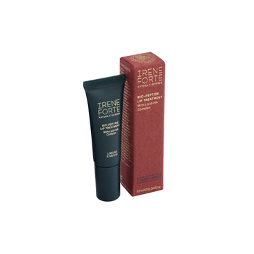 Bio-Peptide Lip Treatment