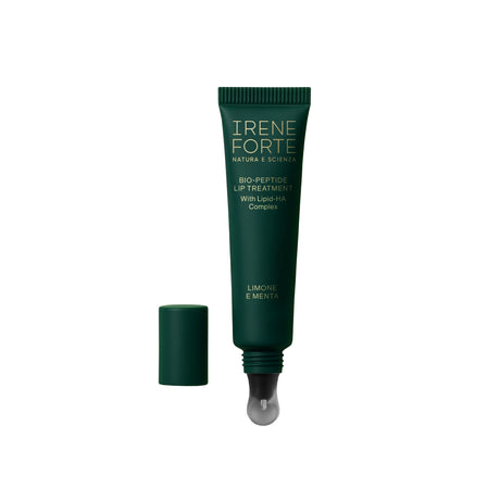Irene Forte Bio-Peptide Lip Treatment