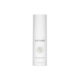 Future 5 Bio Vital Serum 30ml