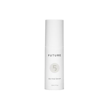 Future 5 Bio Vital Serum 30ml