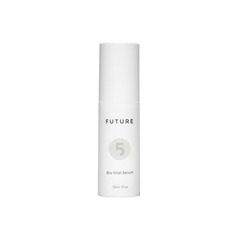 Future 5 Bio Vital Serum 30ml