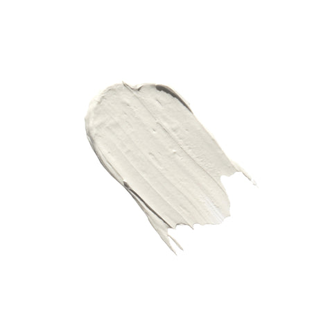Biomagic Mask