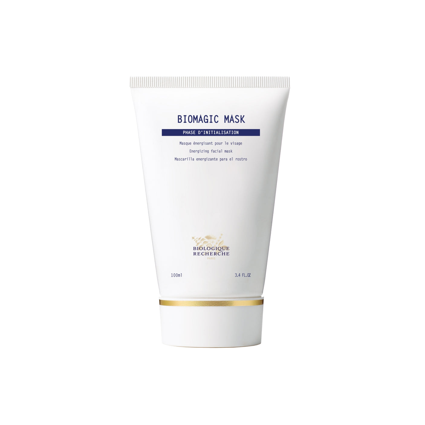Biomagic Mask