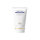 Biomagic Mask