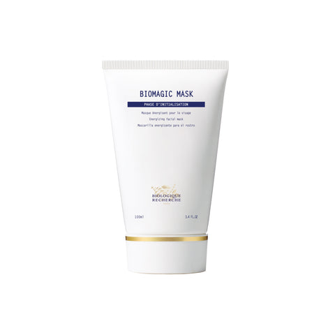 Biologique Recherche Biomagic Mask 100ml