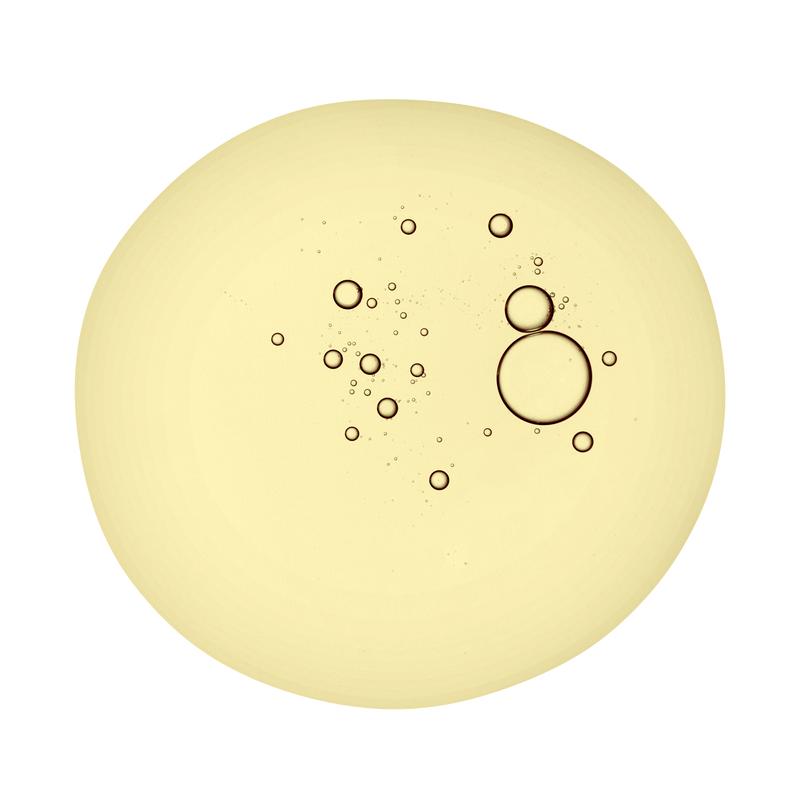 VENN Probiotics Cica-Complex Biome Booster 30ml