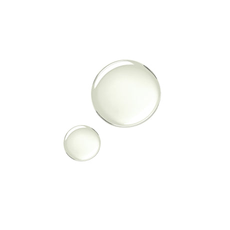 Vie de Mer Blueberry Active Face Oil 30ml