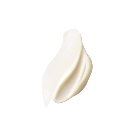 Vie de Mer Blueberry Brightening Cream 30ml
