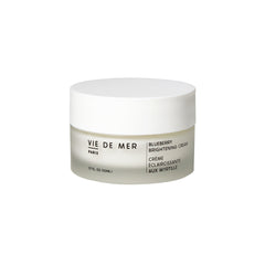 Vie de Mer Blueberry Brightening Cream 30ml