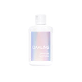 Boost-Me Tan Activator