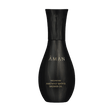 Aman - Amethyst Bath & Shower Oil - Hydrating and Cleansing Oil