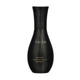 Aman - Amethyst Bath & Shower Oil - Hydrating and Cleansing Oil