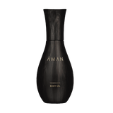 Aman - Nourishing Body Oil - Revitalising Oil