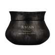 Aman - Coconut Milk Bath -  Rejuvenating And Soothing