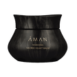 Aman - Nourishing Sacred Heart Balm - hydrating and gently exfoliating scrub