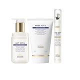 Biologique Recherche Brightening Oxygen Routine Set