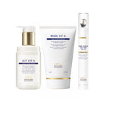Biologique Recherche Brightening Oxygen Routine Set