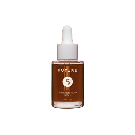 Future 5 Brightening Touch Serum 30ml