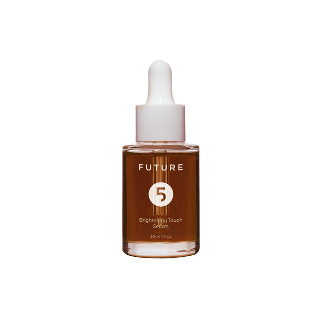 Future 5 Brightening Touch Serum 30ml