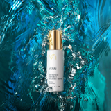 Age-Response Compound K Hyaluronic Booster