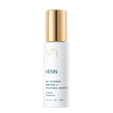 Age-Response Compound K Hyaluronic Booster