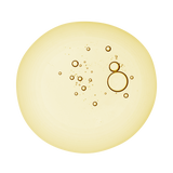 Age-Response Compound K Hyaluronic Booster