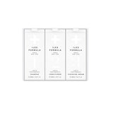 Signature Collection