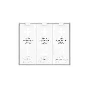 Signature Collection