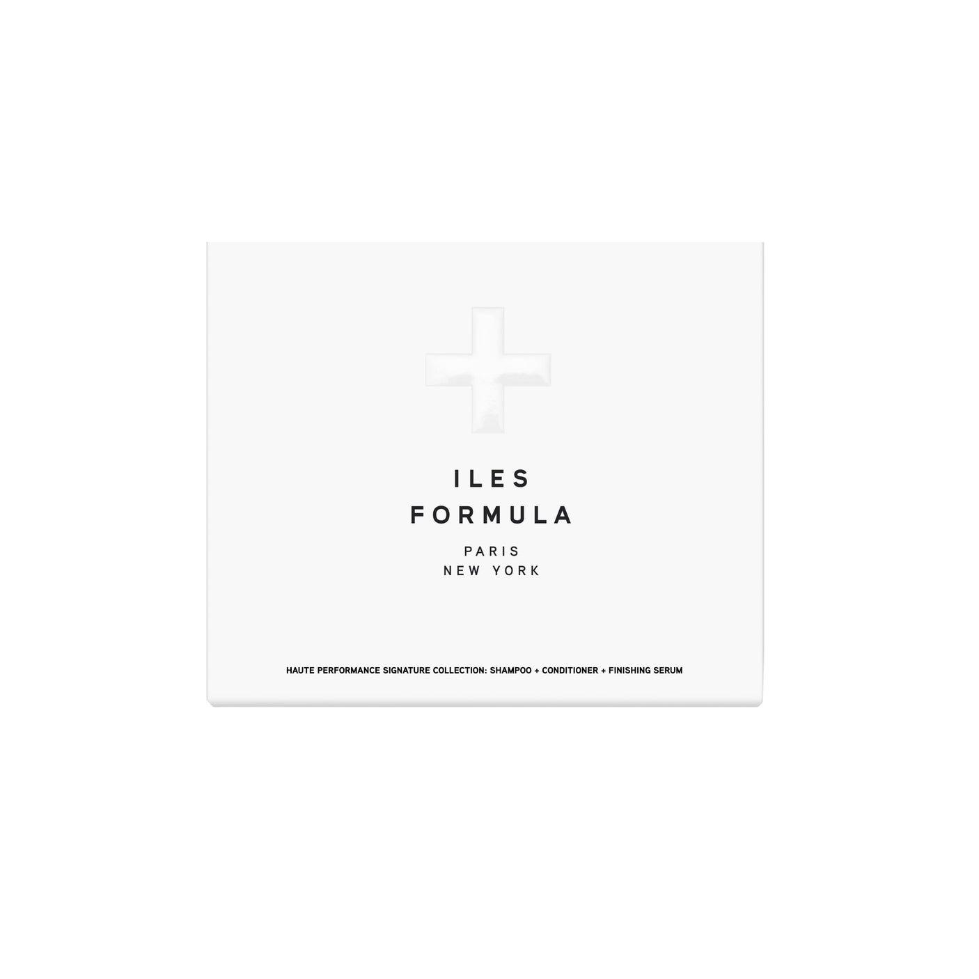 Signature Collection