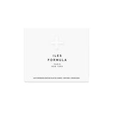 Signature Collection