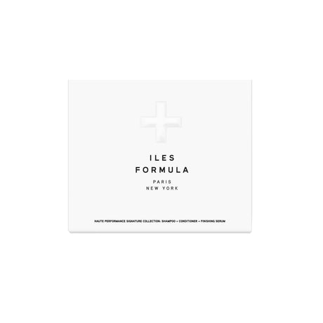 Signature Collection