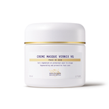 Creme Masque Vernix VG