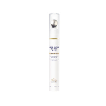 Creme Contour des Yeux VIP O2