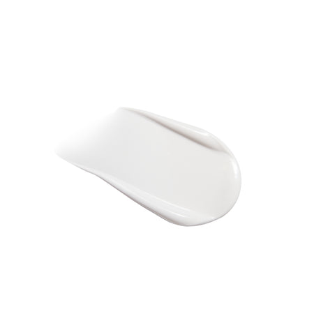 Biologique Recherche Creme Contour des Yeux VIP O2 texture