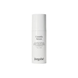 Centella Serum